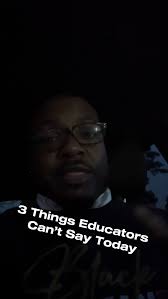 We have a time at The Real Church today. Great word First Lady Kizzie  Pierce! That will definitely set me up for this week. Bishop Norman Gerard  Pierce you would have been