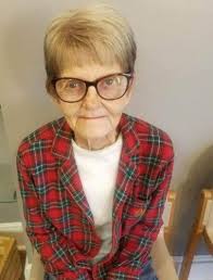 Sharon Neisen Obituary (1944