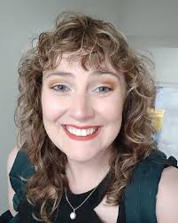 UNCOperaTheatre (@uncoperatheatre) · Instagram 照片和视频