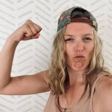 Joan Dewey & Courtney Kallial, Coldwell Banker Gundaker