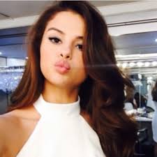 This topic is now archived and is closed to further replies. Media Tweets By Maluma Baby Jpg Bieber Twitter