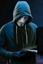 The problem was on time, this generator is available just for the first 100 every day. Melhor Hacker Do Free Fire Home Facebook