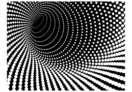 These wallpapers will add awesomeness to your windows desktop. Wallpaper Abstract Background 3d Konstilo