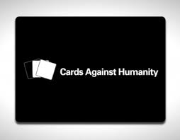 Jul 11, 2021 · the texarkana gazette is the premier source for local news and sports in texarkana and the surrounding arklatex areas. Cards Against Humanity Balls On Behance