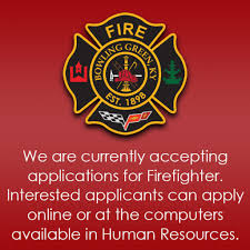 Apply to dental receptionist and more! Job Opportunities Bowling Green Kentucky Official Municipal Website