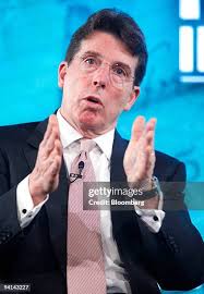 354 Robert Alden Photos & High Res Pictures