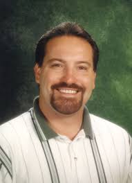 Obituary for Donald Courtland Schultz