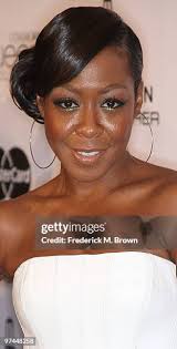 795 Frederick Arnold Stock Photos, High-Res Pictures, and Images