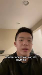 day 25 & 26 of jay’s journal: a video series documenting my thoughts,  beliefs, and learnings as an 18-year-old entrepreneur.