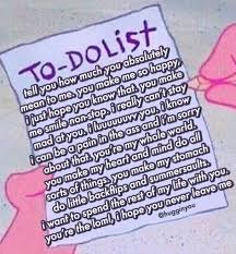 Baby I Really Really Mean This You Mean So Much To Me And Fr You Re The Love Of My Life And Best Friend And You Re Wholesome Memes Love You Meme