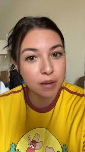 Cassandra Galvan (@sandyg618)