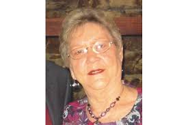 Brenda Buckner Obituary (2018)