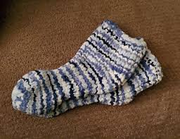 Browse our wide selection of sports socks and athletic accessories at great prices. Ravelry Fuzzy Blanket Socks Pattern By Kate Derosa