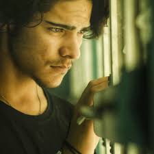 Este sábado 2 de agosto a las 2pm por cubavisión.