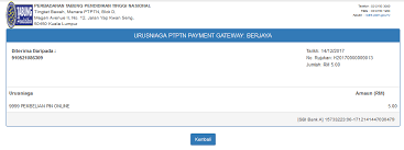 Tapi cik tom bagitau alah guna maybank2u caj dikenakan 6)contoh tutorial kali ni guna maybank2u. Https Www Ucsiuniversity Edu My Sites Default Files 2 Ptptn Online Application Guidelines Pdf