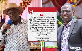 Please download one of our supported browsers. Kenyans Co Ke Jubilee Vice Chairman David Murathe Fires Facebook