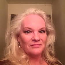 Are there two purposes for ranger stations in Sanctuary?