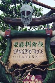 all the food at shanghai disneyland will make your mouth water disney shanghai shanghai disney resort disneyland opening
