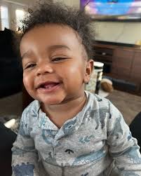 Ace Davis (@aceofdavis) • Instagram photos and videos