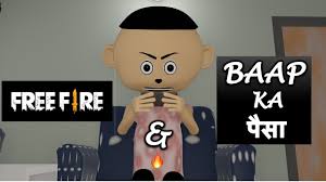 New free fire dj song only 2.6 subscribe my channel new listen this song full watch and you get enjoy Baap Ka Paisa Mp3 Download 7 4 Mb Rytmp3 Com