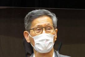 Create an account on pixiv to like 稲葉白's works! å°¾èº«ä¼šé•·ã®ç™ºè¨€ãƒˆãƒ¼ãƒ³ãƒ€ã‚¦ãƒ³ ï¼'ã‚«æœˆä»¥å†…ã¯å¯èƒ½ ç¤¾ä¼š æ—¥åˆŠã‚¹ãƒãƒ¼ãƒ„