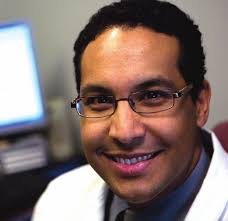 Beyond Black and White