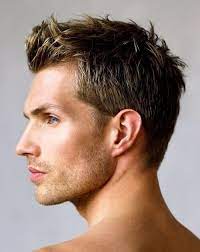 Explore all the different types of cuts. Top 50 Men S Short Hairstyles And Haircuts For 2021 Mens Hairstyles Short Hair Styles Hair Styles 2014