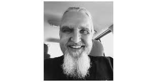 Kevin Poland Obituary (2023)