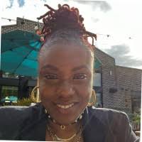 900+ "Kendria" profiles