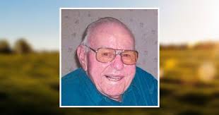 Gerald Sidney Kyllo Obituary September 25, 2008