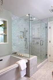 Online ideas for remodeling bathrooms, including bathroom photos and bathroom floor plans, can make a bath remodel in an older house a fun project. Help With 7x8 Bathroom Layout