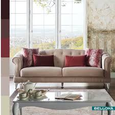 Chester Tarzin Modernizmle Dansi Yeni Volga Koltuk Takimi Tasarimlarda Nostaljik Dokunuslari Sevenler Icin Haziran Sonuna Mobilya Fikirleri Koltuklar Mobilya