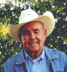 CARL DWAYNE PEPPMEIER