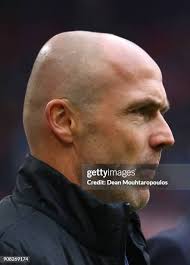 1.463 Alfred Dean Stock Photos, High-Res Pictures, and Images