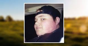 Charlie Banks Busick Obituary June 8, 2009