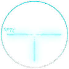 Krunker Scope Scope Scopes The perfect scope krunker krunkerio animated gif for your conversation.