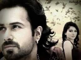 Maybe you would like to learn more about one of these? Awarapan 2 Leaked Official Song Hd With Mp3 Download Link Youtube