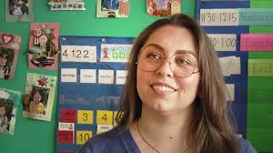 Community Schools: Family Power