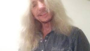 Fundraiser by Lacey Hooper : Honoring Morris Gipson: Funeral Fund Needed