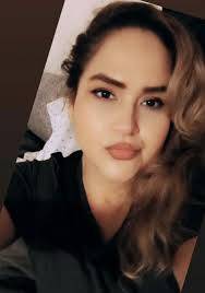 Introduction of a new virgo member