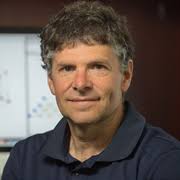 2023 Father James L. Shilts Teaching Award