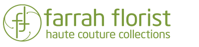 Hours may change under current circumstances Inglewood Florist Flower Delivery By Farrahs Florist