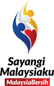You can download in.ai,.eps,.cdr,.svg,.png formats. Muafakat Johor Logo Download Logo Icon Png Svg
