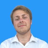 500+ "Hingle" profiles