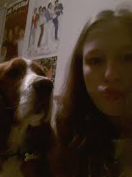 Melanie Engler (@EnglerMelanie)