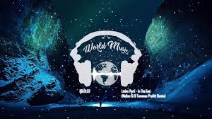 Linkin Park In The End Mellen Gi Tommee Profitt Remix Flac Linkin Park In The End Mellen Gi Tommee Profitt Remix In 2020 Linkin Park World Music Mellen