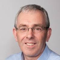 Marc Healy Email & Phone Number