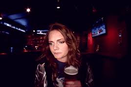 Maybe you would like to learn more about one of these? Pin On Open Doors