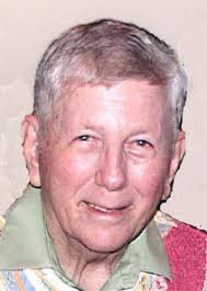 Search Donald Swallow Obituaries and Funeral Services