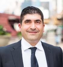 Lake Bluff, IL Real Estate Agents